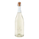 Babylonstoren Sparkling Grape Juice