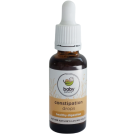 BabyNature Constipation Drops