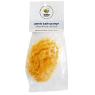 BabyNature Natural Sea Sponge