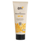 Back 2 Nature Body Mineral Sunscreen SPF 30
