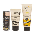 Back 2 Nature Summer Essentials