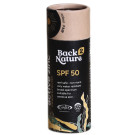 Back 2 Nature Active Zinc Mineral Sunscreen SPF 50 - Fair