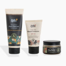 Back 2 Nature Daily Essentials Bundle