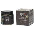 Back 2 Nature Detoxifying Earth Mask