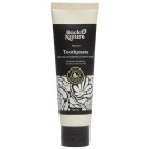 Back 2 Nature Mineral Toothpaste