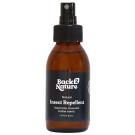 Back 2 Nature Natural Insect Repellent