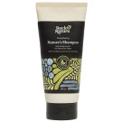 Back 2 Nature Shampoo
