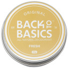Back to Basics Fresh Deodorant - Original 