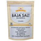 Baja Salt - Coarse