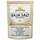Baja Salt Fine 
