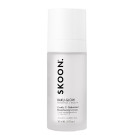 SKOON. BAKU GLOW Face Cream
