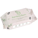 Bamboo Bum Biodegradable Baby Wipes