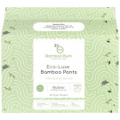 Bamboo Bum Disposable Pull Up Nappy Pants - Walker