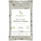Bamboo Bum Sample Nappy XL/5 