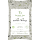 Bamboo Bum Sample Pants  XL/5