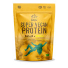 ISWARI Super Vegan Protein - Banana