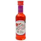 Banhoek Asian Chilli Oil