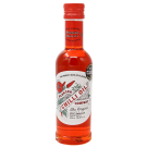Banhoek Chilli Oil