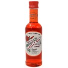 Banhoek Chipotle Chilli Oil