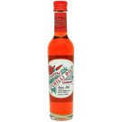 Banhoek Extra Hot Chilli Oil