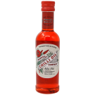 Banhoek Extra Hot Chilli Oil