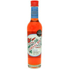 Banhoek Garlic Chilli Oil