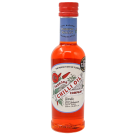 Banhoek Garlic Chilli Oil
