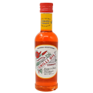 Banhoek Lemon & Herb Chilli Oil