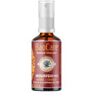 BaoCare Nourish Tissue Oil Baobab Serum 50ml
