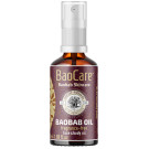 BaoCare Pure Baobab Oil Serum 50ml