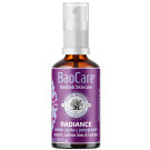 BaoCare Radiance Baobab Serum 50ml