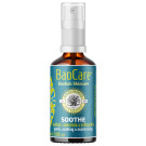 BaoCare Soothe Eczema Baobab Serum 50ml