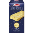 Barilla Collezione Lasagne