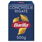 Barilla Conchiglie Rigate