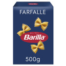 Barilla Farfalle