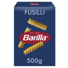 Barilla Fusilli