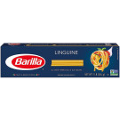 Barilla Linguine