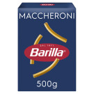 Barilla Maccheroni
