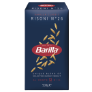 Barilla Risoni