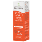 Laboratoires de Biarritz Baby/Child Sunscreen SPF50+