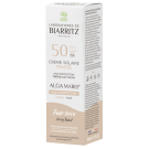 Laboratoires de Biarritz Tinted Face Sunscreen SPF50
