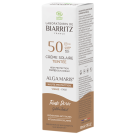 Laboratoires de Biarritz Tinted Face Sunscreen SPF50 - Golden