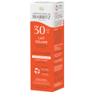 Laboratoires de Biarritz Sunscreen Lotion SPF30