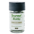 The Chef's Collection Freeze-Dried Basil