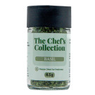 The Chef's Collection Freeze-Dried Basil