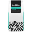 Bean There Burundian Musema Coffee Beans - Fair Trade