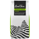 Bean There Ethiopian Decaf Coffee Ground - Fair Trade