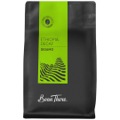 Bean There Ethiopian Decaf Coffee Ground - Fair Trade