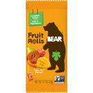 Bear Fruit Rolls Mango