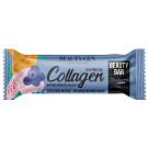 Beauty Gen Collagen Bar Blueberry